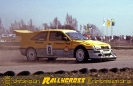 EM 1996 Österreich _22