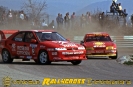 EM 1996 Österreich _23