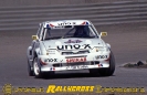 EM 1996 Österreich _24