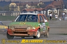 EM 1996 Österreich _25