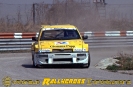 EM 1996 Österreich _26