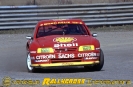 EM 1996 Österreich _29