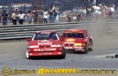 EM 1996 Österreich _2
