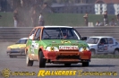 EM 1996 Österreich _30