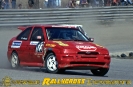 EM 1996 Österreich _31