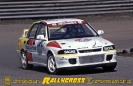 EM 1996 Österreich _32