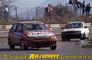 EM 1996 Österreich _35