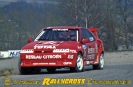 EM 1996 Österreich _36