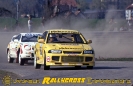 EM 1996 Österreich _37