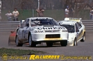 EM 1996 Österreich _38