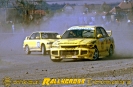 EM 1996 Österreich _39