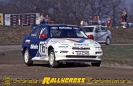 EM 1996 Österreich _40