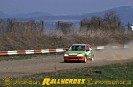 EM 1996 Österreich _41