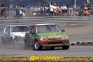 EM 1996 Österreich _42