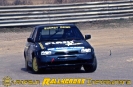EM 1996 Österreich _43