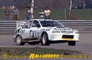 EM 1996 Österreich _44
