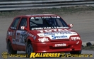 EM 1996 Österreich _45