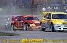 EM 1996 Österreich _46