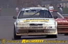 EM 1996 Österreich _47