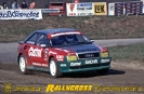 EM 1996 Österreich