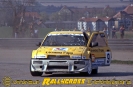 EM 1996 Österreich _49