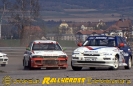 EM 1996 Österreich _4