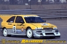 EM 1996 Österreich _50