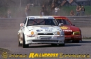 EM 1996 Österreich _51