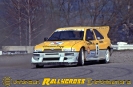 EM 1996 Österreich _52