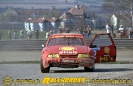 EM 1996 Österreich _53