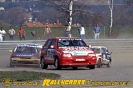 EM 1996 Österreich _54