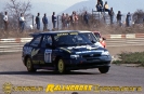 EM 1996 Österreich _56