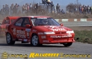 EM 1996 Österreich _57