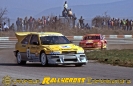EM 1996 Österreich _58