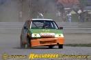 EM 1996 Österreich _59