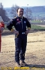 EM 1996 Österreich _5