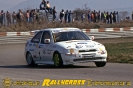 EM 1996 Österreich _60