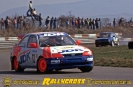 EM 1996 Österreich _61