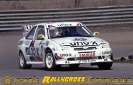 EM 1996 Österreich _62