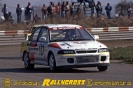 EM 1996 Österreich _63