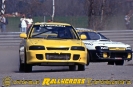 EM 1996 Österreich _64