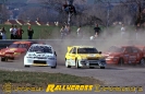 EM 1996 Österreich _65