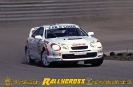 EM 1996 Österreich _66