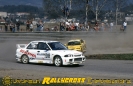 EM 1996 Österreich _67