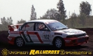 EM 1996 Schweden_10