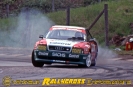 EM 1996 Schweden_11