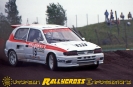 EM 1996 Schweden_19