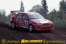 EM 1996 Schweden_1