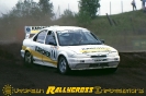 EM 1996 Schweden_20