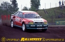EM 1996 Schweden_21